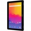  Prestigio MultiPad Wize 4111 3G